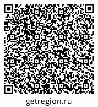 79264409418