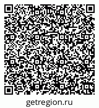 79264409425