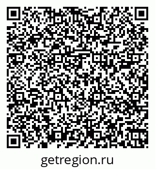 79264409430