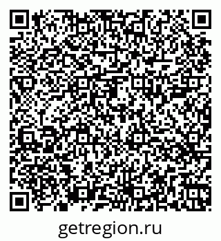 79264409432