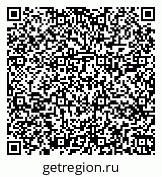 79264409435