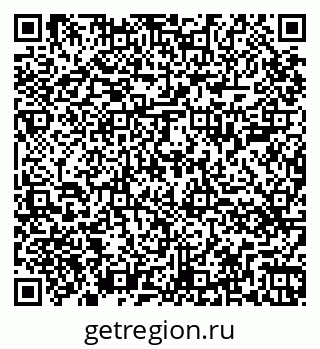 79264409440