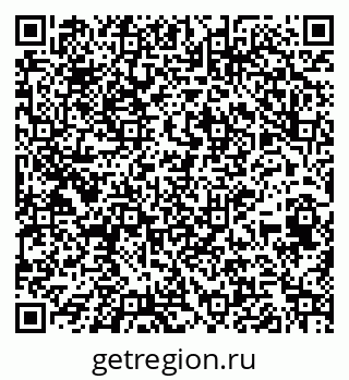 79264409442