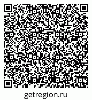 79264409448