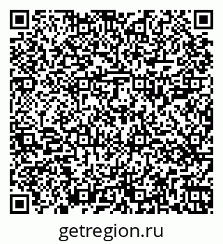 79264409452