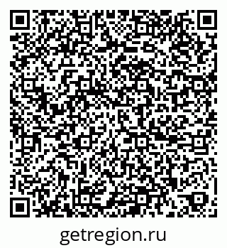 79264409480