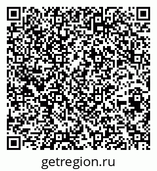 79264409487