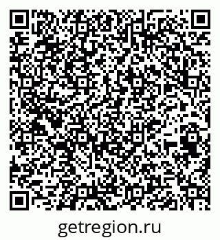 79264409488