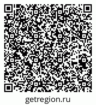 79264409492
