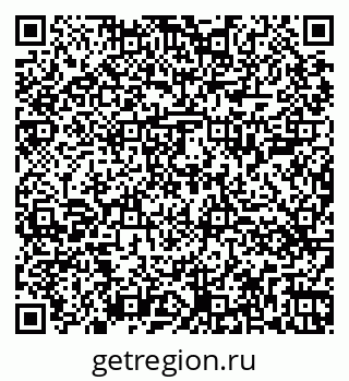 79264409493