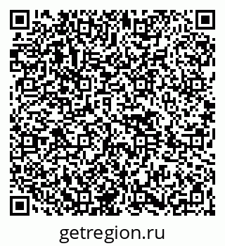 79264409495