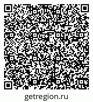 79264409499