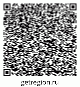 79264409503