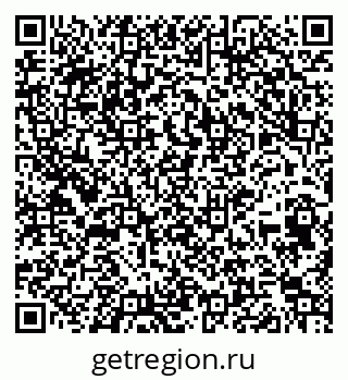 79264409505