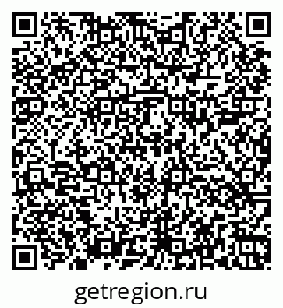 79264409507