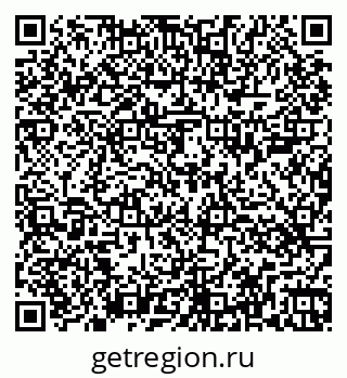 79264409509