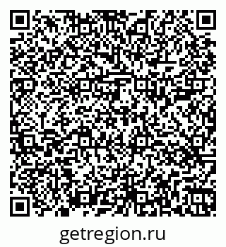 79264409510