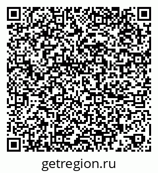 79264409511