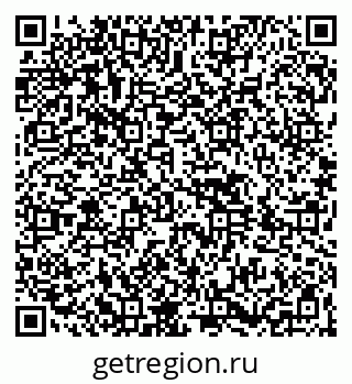 79264409516