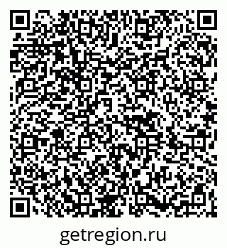 79264409518