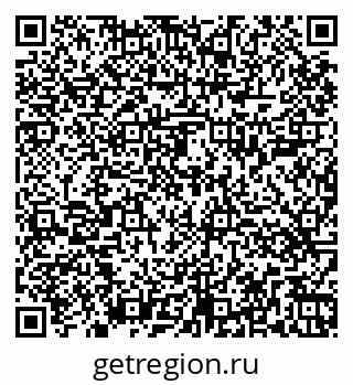 79264409526