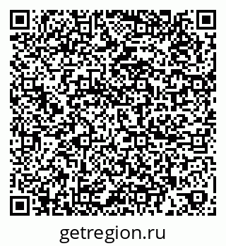 79264409529