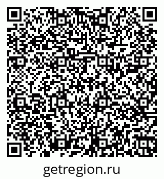 79264409530