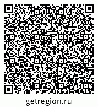 79264409534