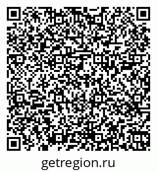 79264409535