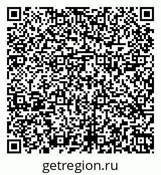 79264409537