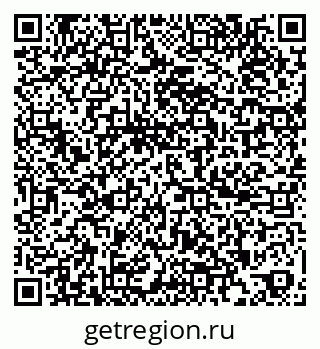 79264409542