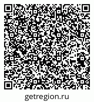 79264409543