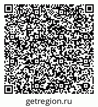 79264409544