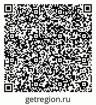 79264409548