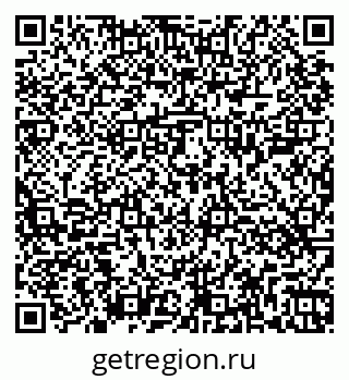 79264409550