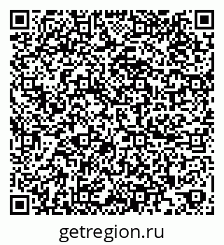 79264409554