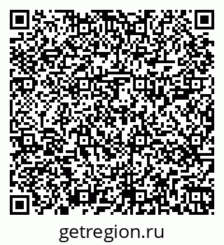 79264409555