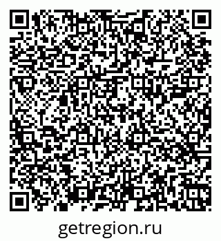 79264409557
