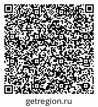 79264409558