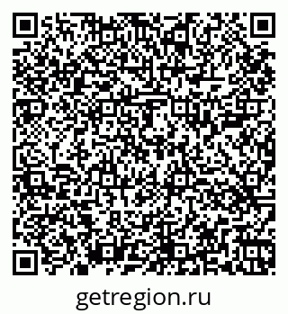 79264409562