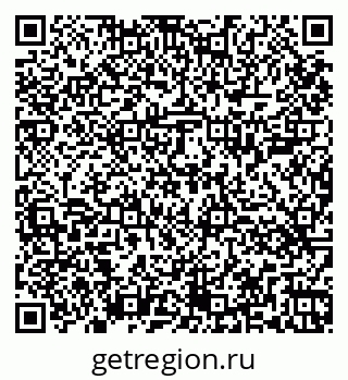 79264409563