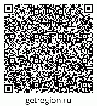 79264409564