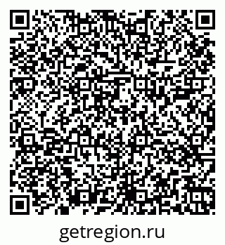79264409566