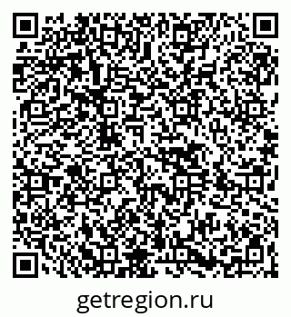 79264409567