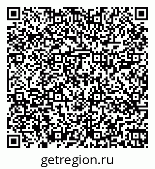 79264409569