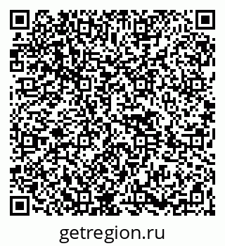 79264409570