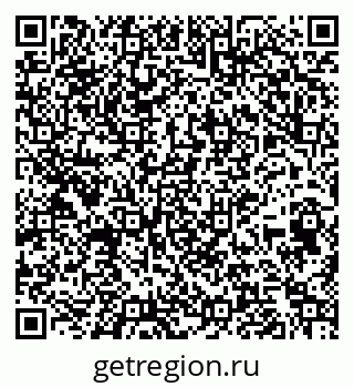 79264409571