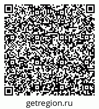 79264409572