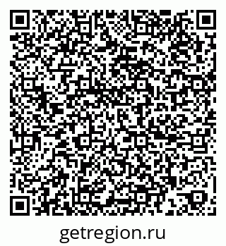 79264409575