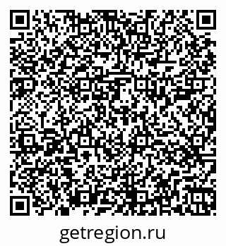 79264409580